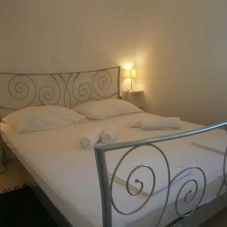 Сasa de vacaciones Ferienhaus In Mit Garten, Terrasse Und Grill *