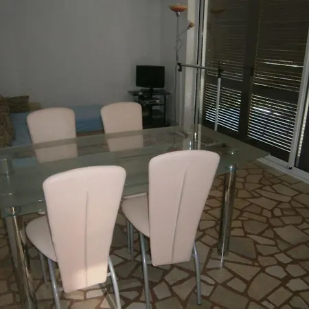 Сasa de vacaciones Ferienhaus In Mit Garten, Terrasse Und Grill *