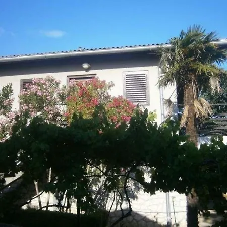 Casa de Férias Ferienhaus In Mit Garten, Terrasse Und Grill *